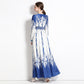 UZMA Dress