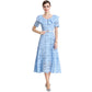 Alice Dress 3 Colors