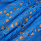 Solene Dress