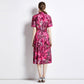 KELLIE Dress