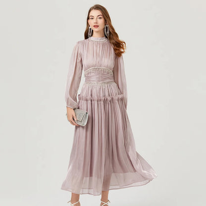 48111807365463|48111807398231|48111807430999|48111807463767|48111807693143