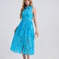 Rita Dress