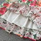 Rhona Dress