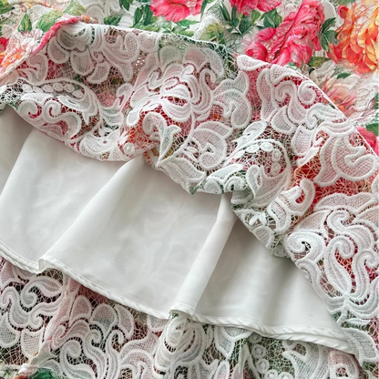 Robe Rhona