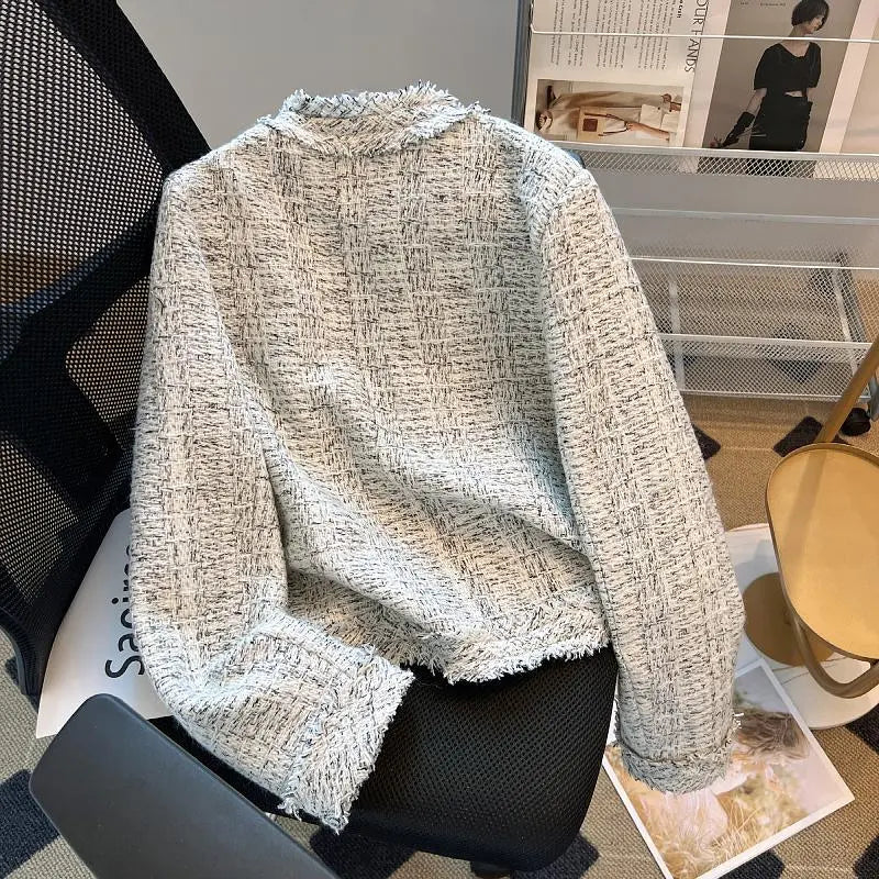 Alicia Jacket