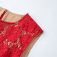 Sophia Dress 2 Colors