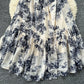 Siena Dress