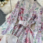 Manar Dress 2 Colors