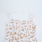 ASSAL Dress