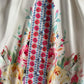 Benedetta Dress 2 Colors