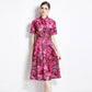 KELLIE Dress