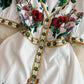 Heloisa Dress