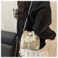 Adeline Bag 5 Colors