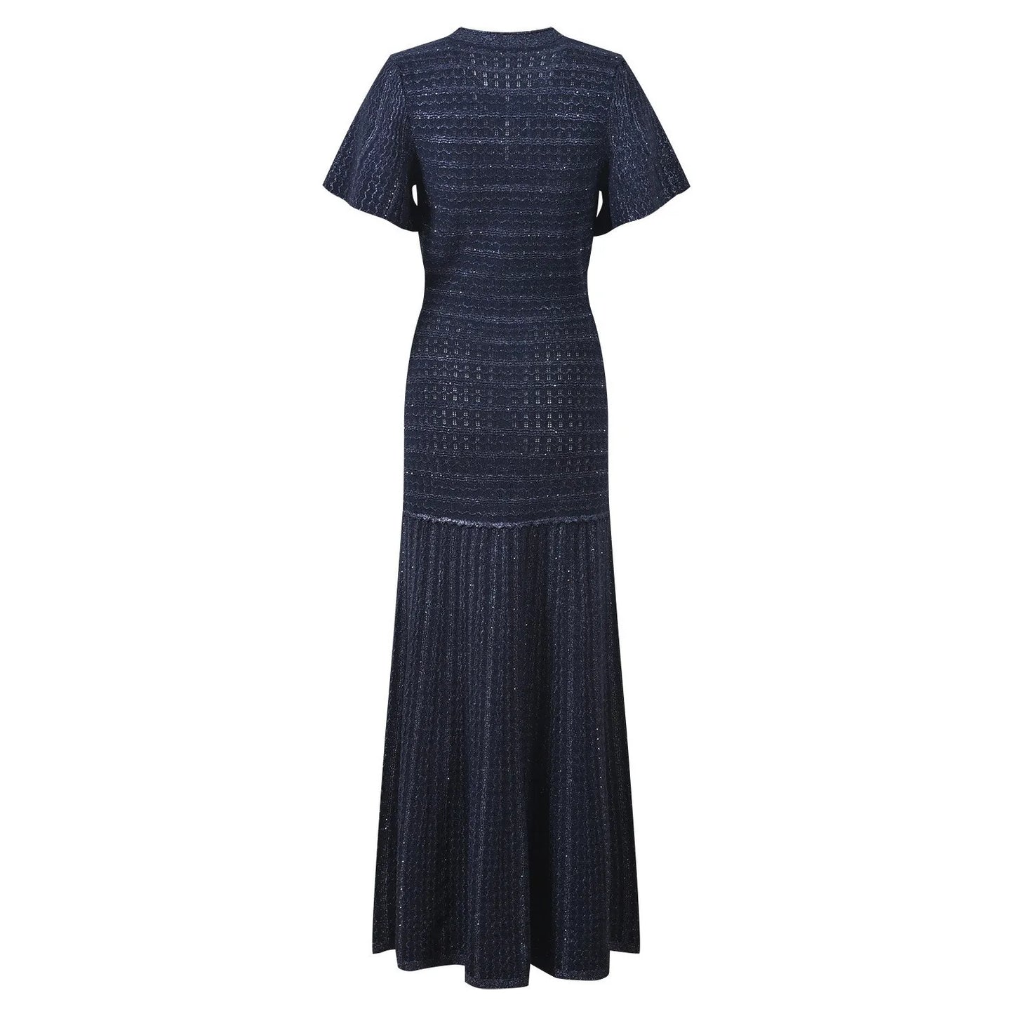 Robe Lilli 7 couleurs