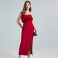 Heloisa Dress 2 Colors