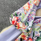 Annie Dress 3 Colors