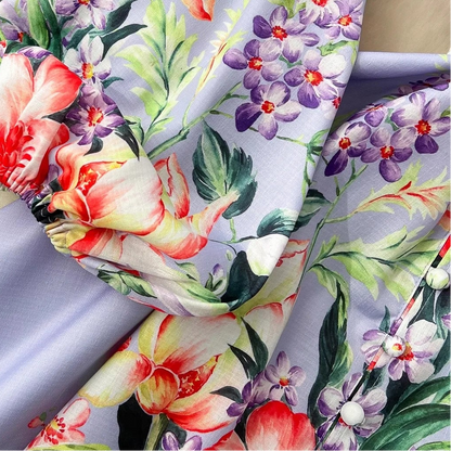 Annie Dress 3 Colors