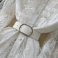 MONA Dress 2 Colors