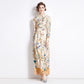 Adelya Dress