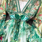 Mariah Dress 3 Colors