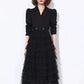 Daniella Dress
