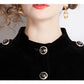 Kasia Coat Dress