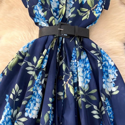 Nubia Dress 2 Colors