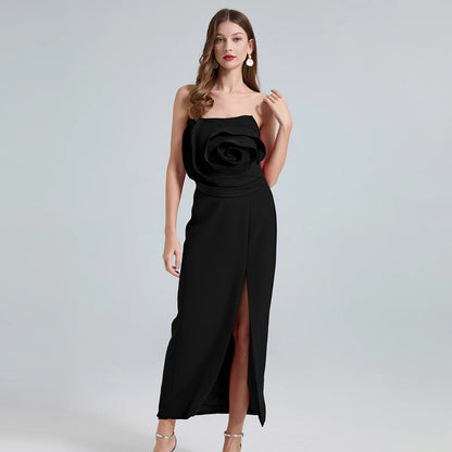 Heloisa Dress 2 Colors