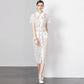 Lya Dress