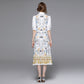 Evelin Dress