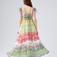 ALLEGRA Dress