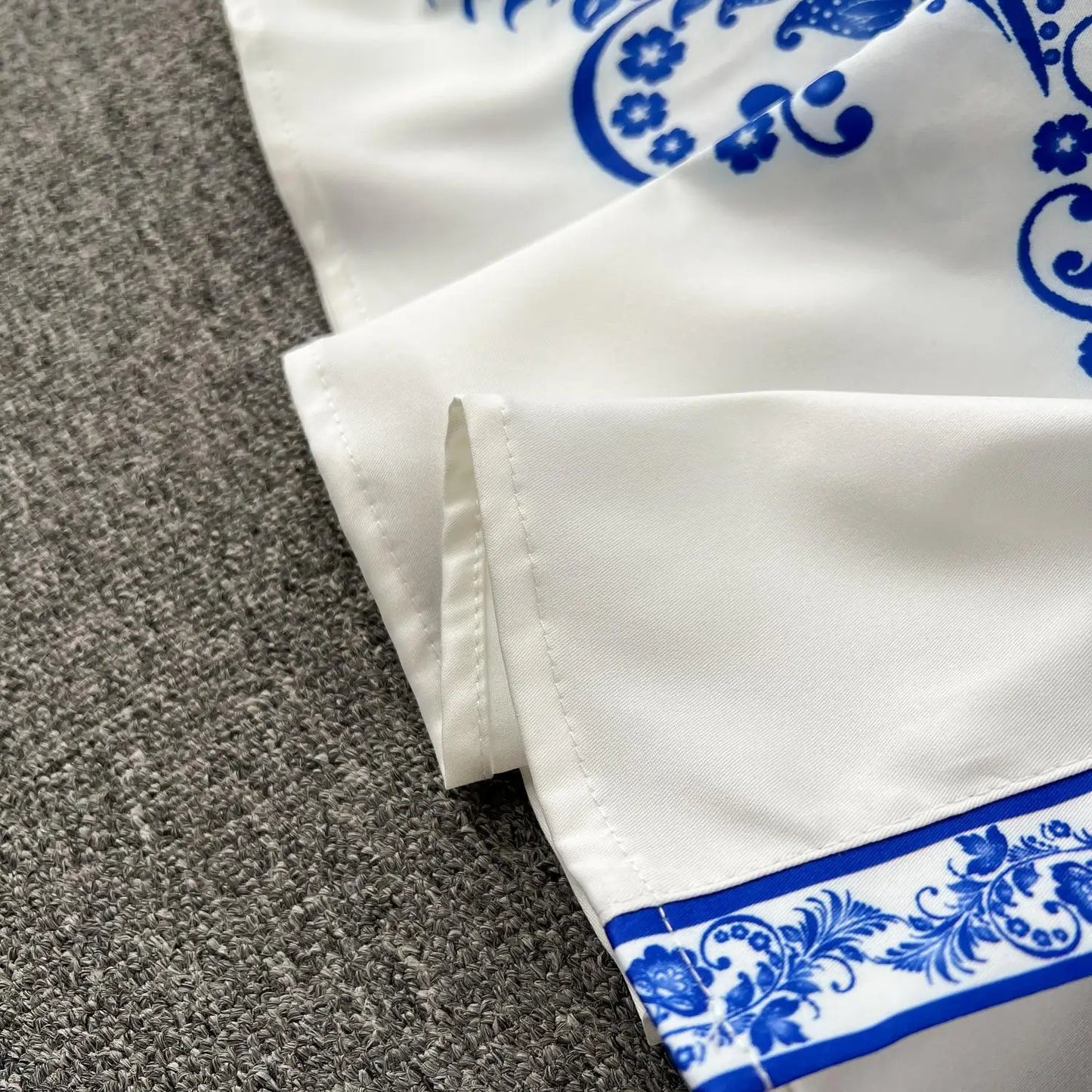 Avani Dress 2 Colors