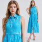 Rita Dress