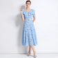 Alice Dress 3 Colors