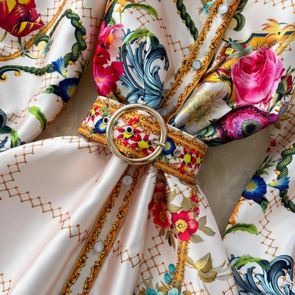 Jayne Dress 2 Colors