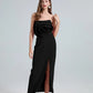 Heloisa Dress 2 Colors