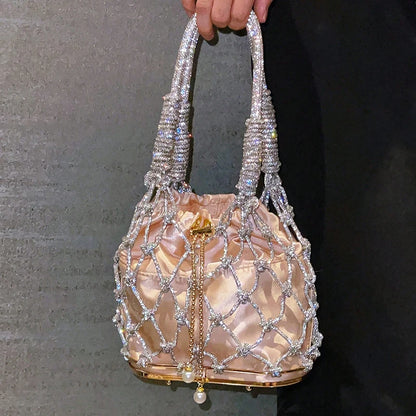 Abby Bag