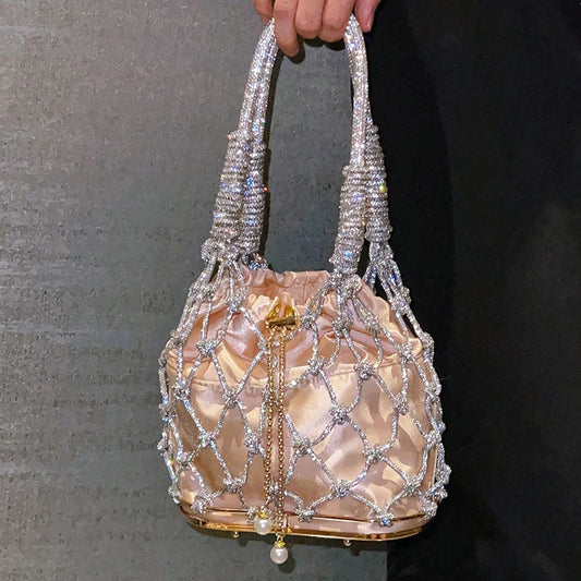 Abby Bag