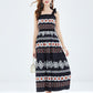 Ginevra Dress