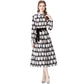 Agathe Dress