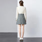 Aliona Dress