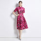 KELLIE Dress