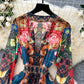 Samantha Dress 2 Colors