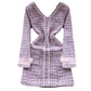 Sherita Dress