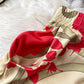DONNA Set