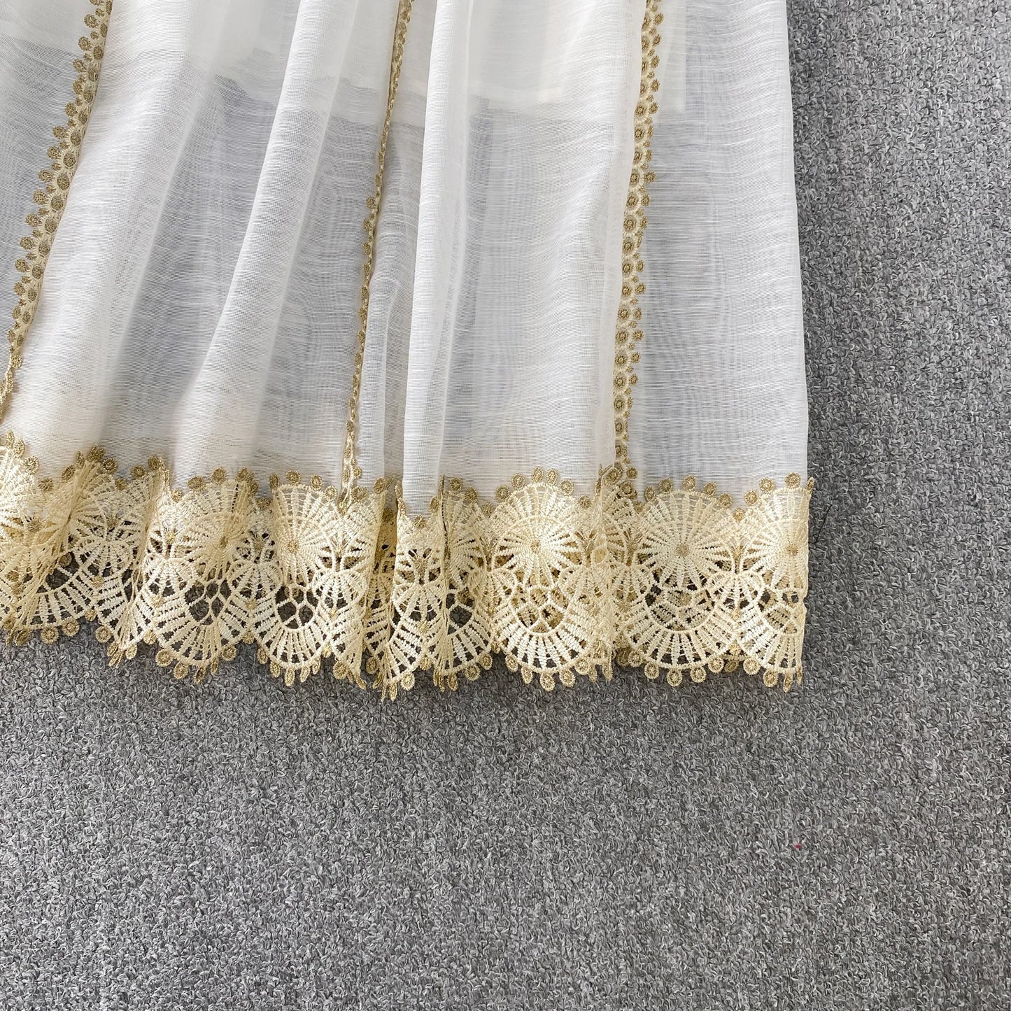 Manar Set