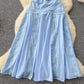 Luise Dress 3 Colors
