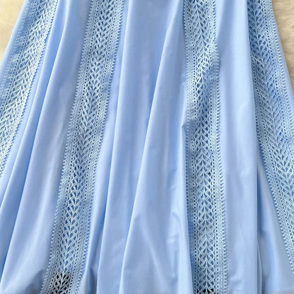 Luise Dress 3 Colors