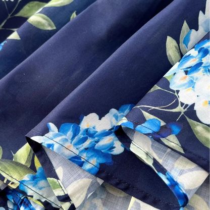 Nubia Dress 2 Colors