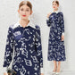 TAMARA Dress